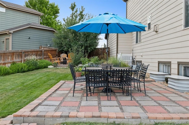 4958 Bayou Gulch St, Parker, CO 80134 - photo 41