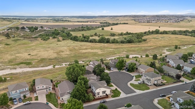 4958 Bayou Gulch St, Parker, CO 80134 - photo 42