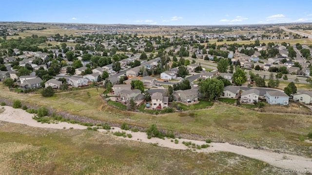 4958 Bayou Gulch St, Parker, CO 80134 - photo 46