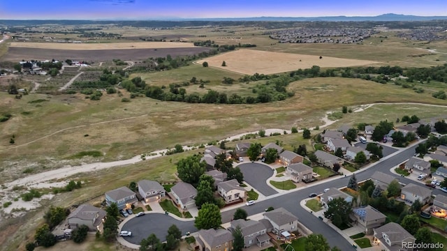 4958 Bayou Gulch St, Parker, CO 80134 - photo 47