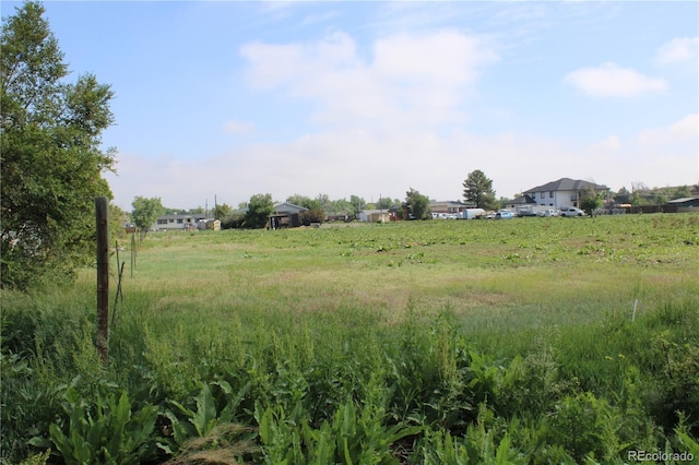 1053 N Joplin St, Aurora, CO 80011