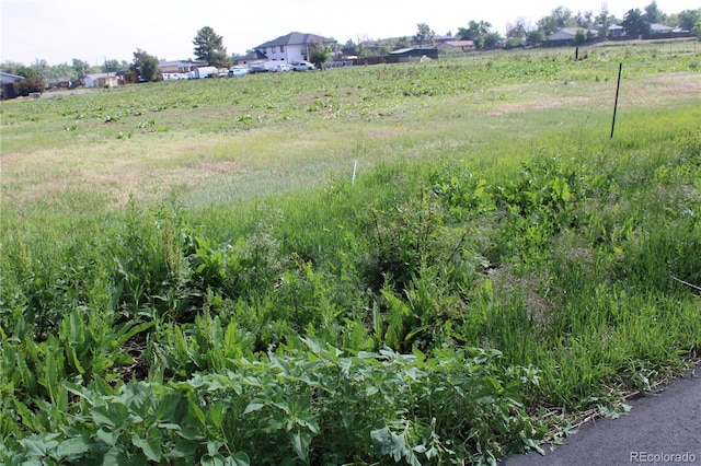 1053 N Joplin St, Aurora, CO 80011
