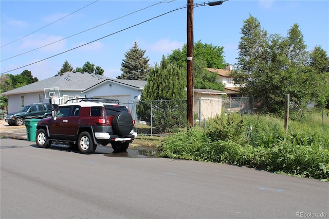 1053 N Joplin St, Aurora, CO 80011
