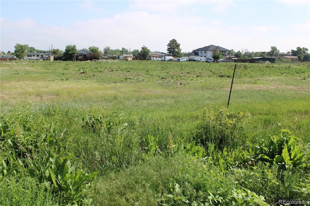 1053 N Joplin St, Aurora, CO 80011