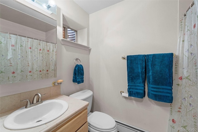 352 Gray Horse Cir, Woodland Park, CO 80863 - photo 10