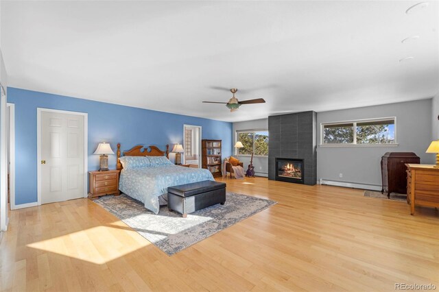 352 Gray Horse Cir, Woodland Park, CO 80863 - photo 14