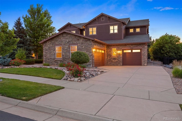 7999 S Blackstone Pkwy, Aurora, CO 80016 - photo 1