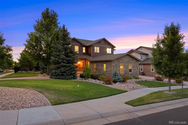 7999 S Blackstone Pkwy, Aurora, CO 80016 - photo 2