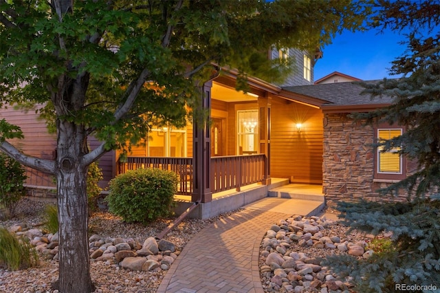 7999 S Blackstone Pkwy, Aurora, CO 80016 - photo 4