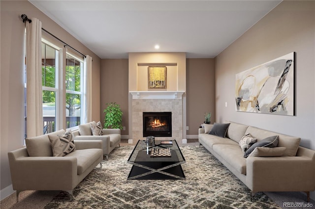 7999 S Blackstone Pkwy, Aurora, CO 80016 - photo 6