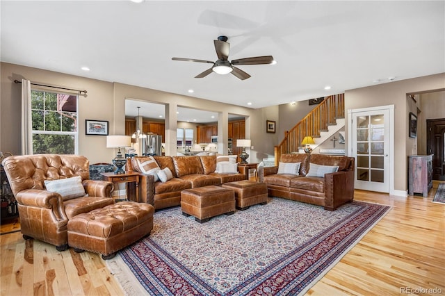 7999 S Blackstone Pkwy, Aurora, CO 80016 - photo 7