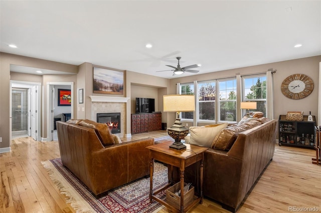 7999 S Blackstone Pkwy, Aurora, CO 80016 - photo 8