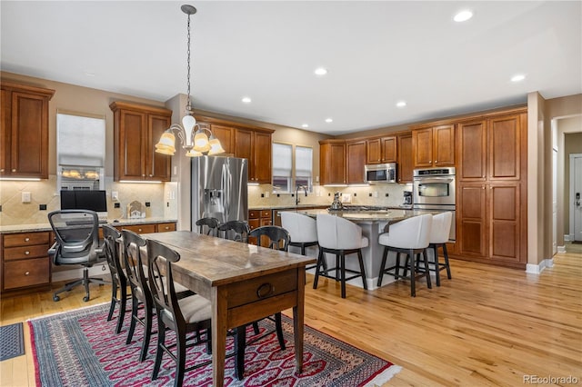 7999 S Blackstone Pkwy, Aurora, CO 80016 - photo 9