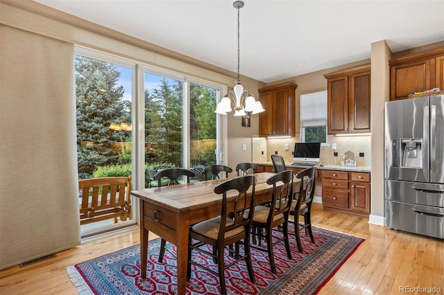 7999 S Blackstone Pkwy, Aurora, CO 80016 - photo 10