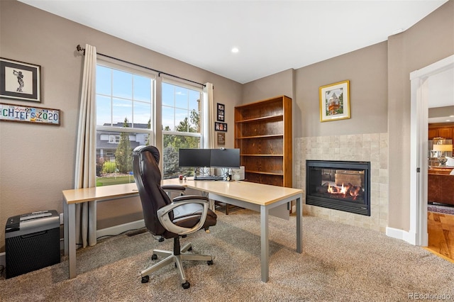 7999 S Blackstone Pkwy, Aurora, CO 80016 - photo 12