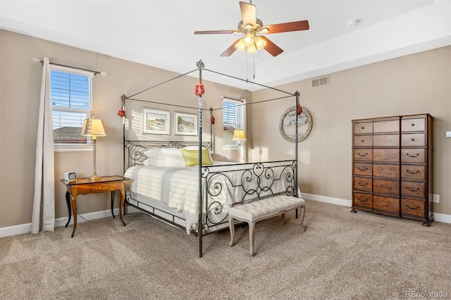 7999 S Blackstone Pkwy, Aurora, CO 80016 - photo 13
