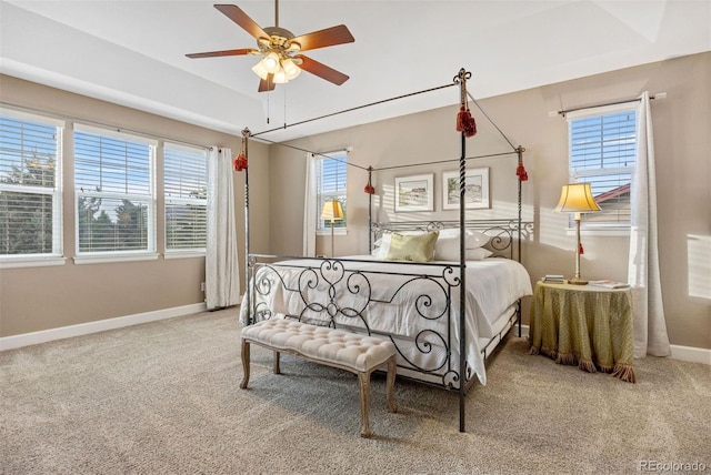 7999 S Blackstone Pkwy, Aurora, CO 80016 - photo 14