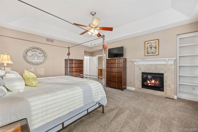 7999 S Blackstone Pkwy, Aurora, CO 80016 - photo 15