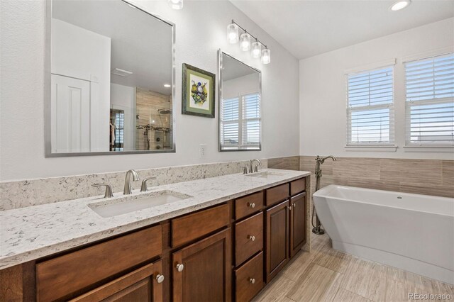 7999 S Blackstone Pkwy, Aurora, CO 80016 - photo 16