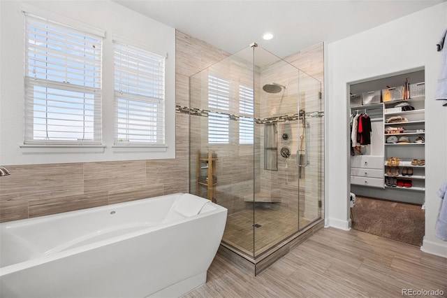 7999 S Blackstone Pkwy, Aurora, CO 80016 - photo 17