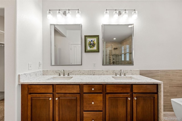 7999 S Blackstone Pkwy, Aurora, CO 80016 - photo 18