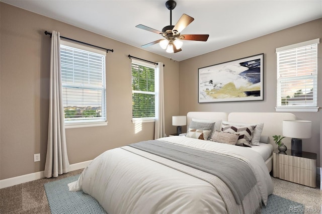 7999 S Blackstone Pkwy, Aurora, CO 80016 - photo 19
