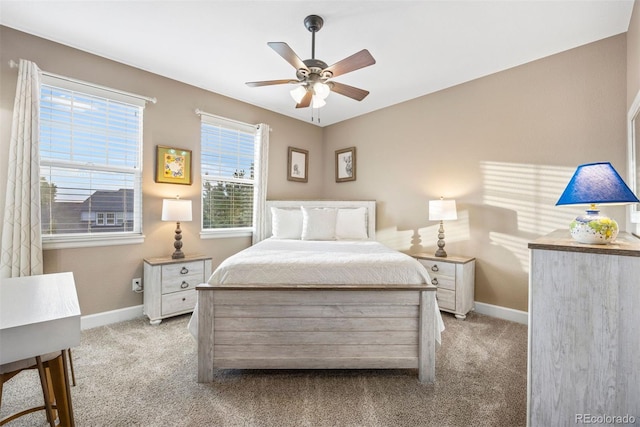 7999 S Blackstone Pkwy, Aurora, CO 80016 - photo 20