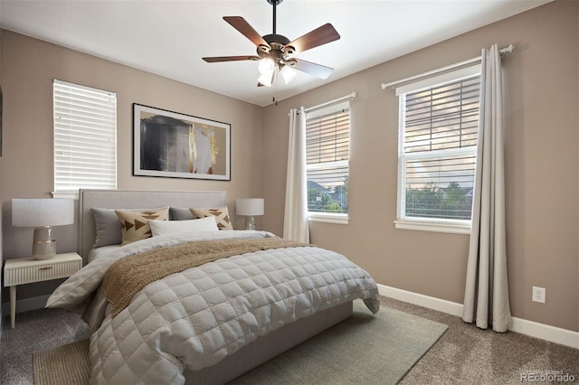 7999 S Blackstone Pkwy, Aurora, CO 80016 - photo 21