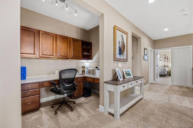 7999 S Blackstone Pkwy, Aurora, CO 80016 - photo 22