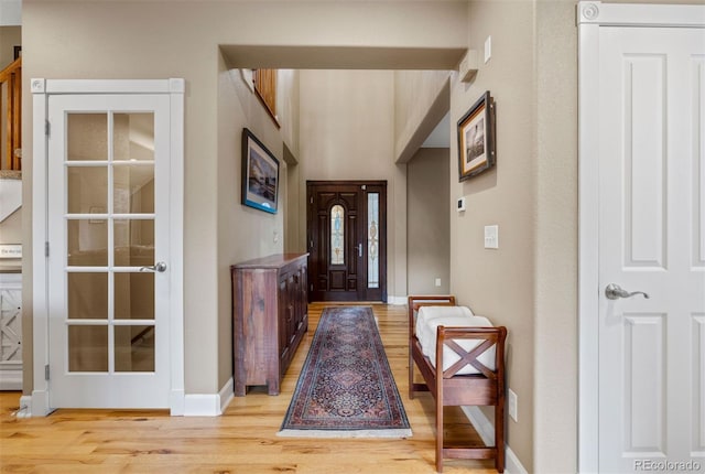 7999 S Blackstone Pkwy, Aurora, CO 80016 - photo 23