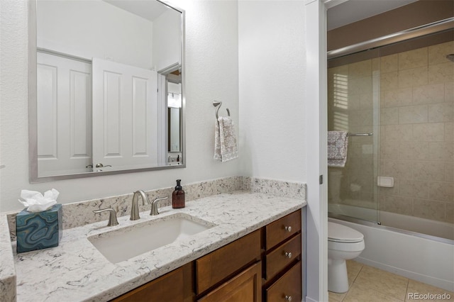7999 S Blackstone Pkwy, Aurora, CO 80016 - photo 24
