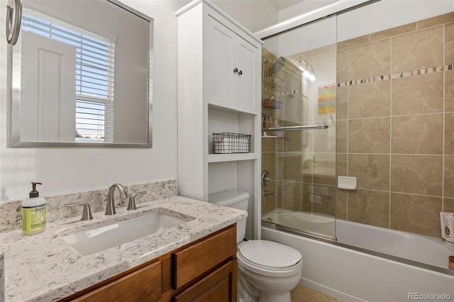 7999 S Blackstone Pkwy, Aurora, CO 80016 - photo 25