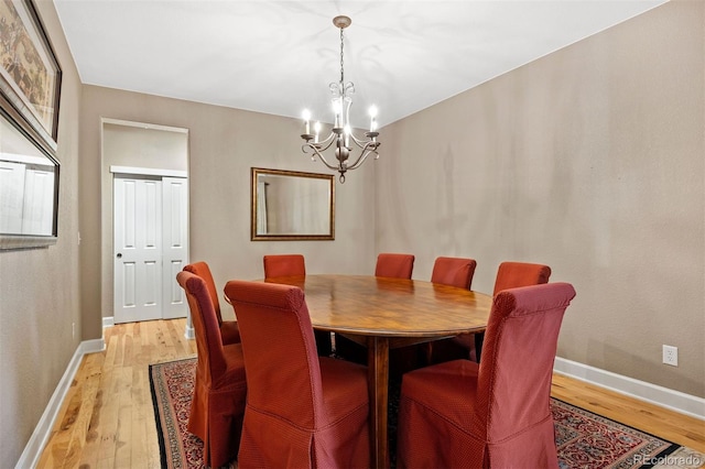 7999 S Blackstone Pkwy, Aurora, CO 80016 - photo 26