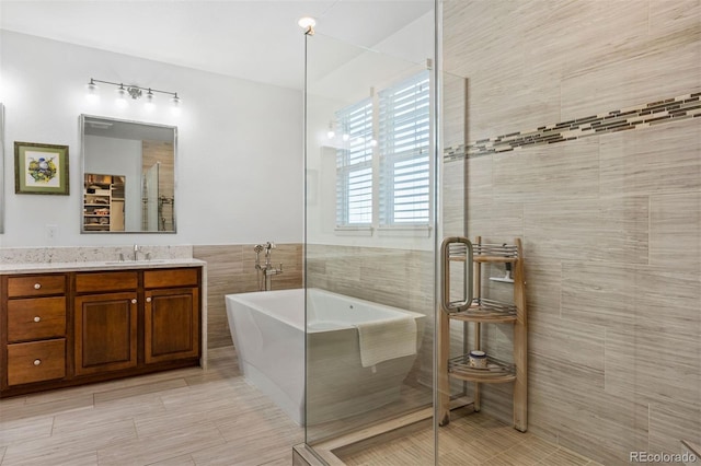 7999 S Blackstone Pkwy, Aurora, CO 80016 - photo 27