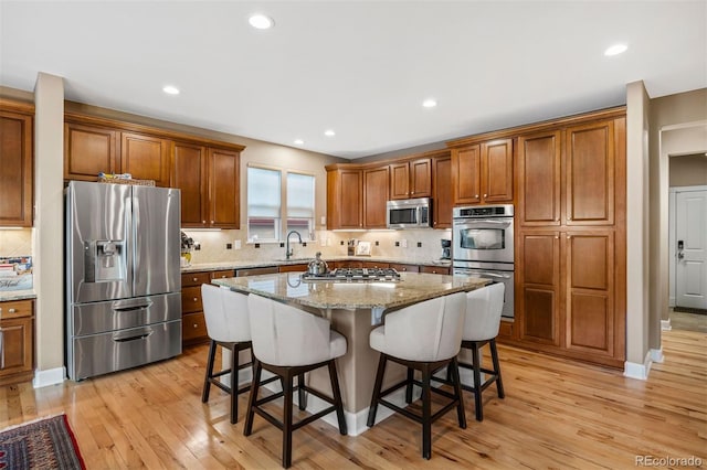7999 S Blackstone Pkwy, Aurora, CO 80016 - photo 28