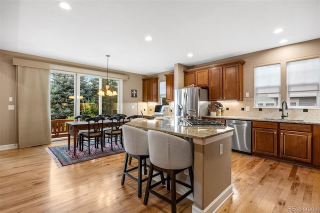 7999 S Blackstone Pkwy, Aurora, CO 80016 - photo 29
