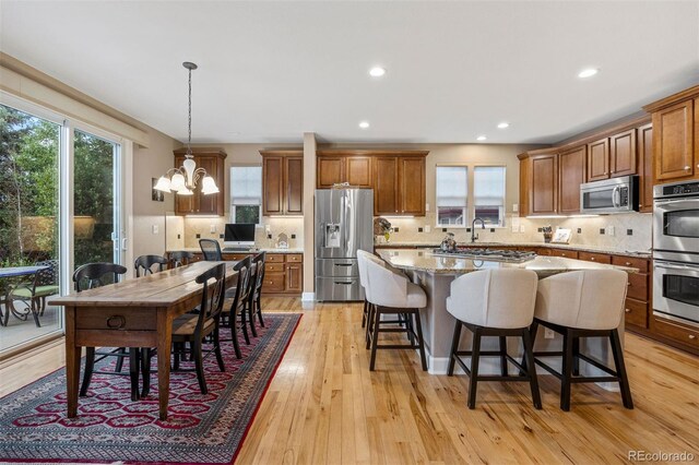 7999 S Blackstone Pkwy, Aurora, CO 80016 - photo 30