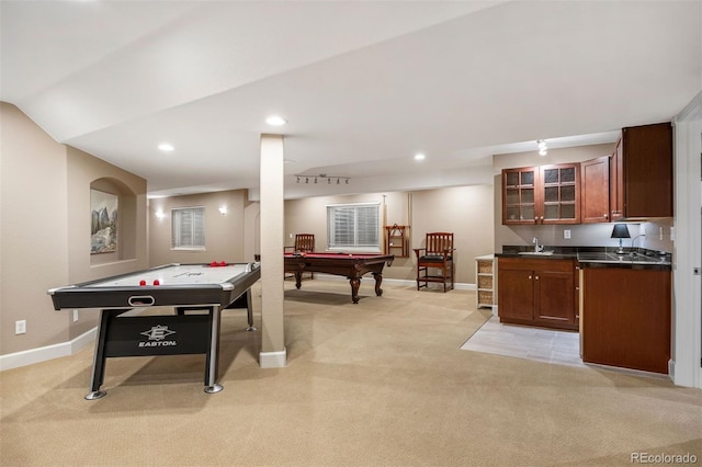 7999 S Blackstone Pkwy, Aurora, CO 80016 - photo 31