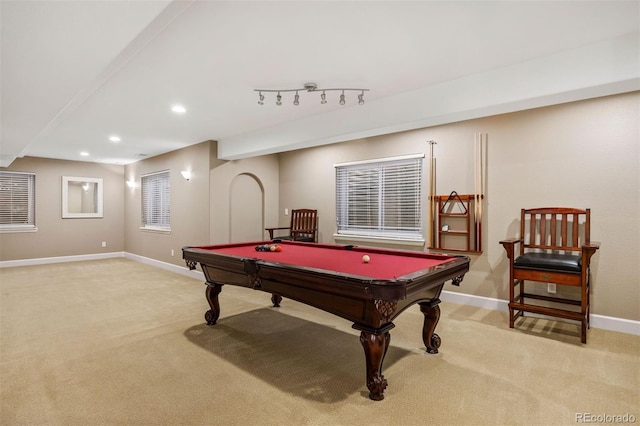 7999 S Blackstone Pkwy, Aurora, CO 80016 - photo 32