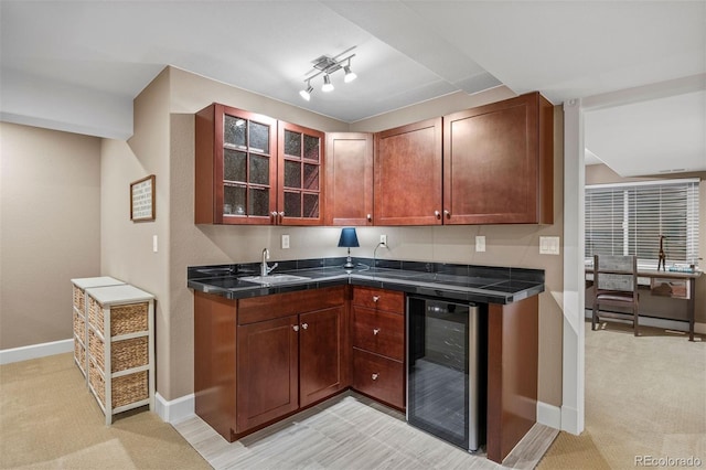 7999 S Blackstone Pkwy, Aurora, CO 80016 - photo 33