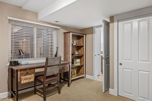 7999 S Blackstone Pkwy, Aurora, CO 80016 - photo 34