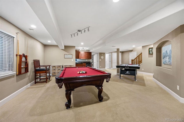 7999 S Blackstone Pkwy, Aurora, CO 80016 - photo 35