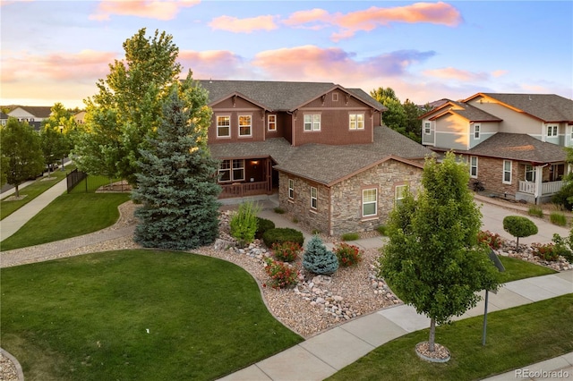 7999 S Blackstone Pkwy, Aurora, CO 80016 - photo 37