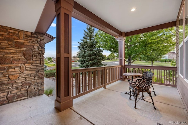 7999 S Blackstone Pkwy, Aurora, CO 80016 - photo 38