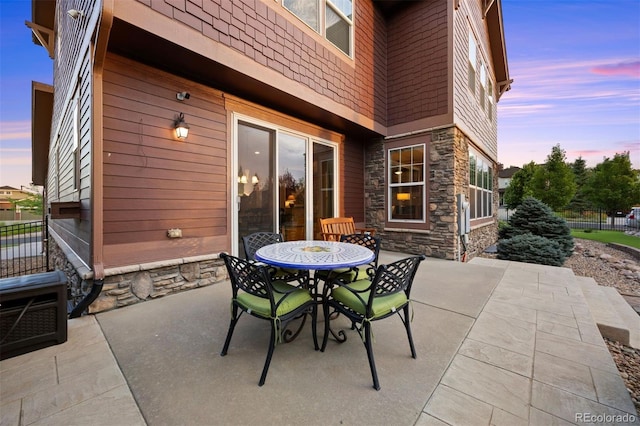 7999 S Blackstone Pkwy, Aurora, CO 80016 - photo 39