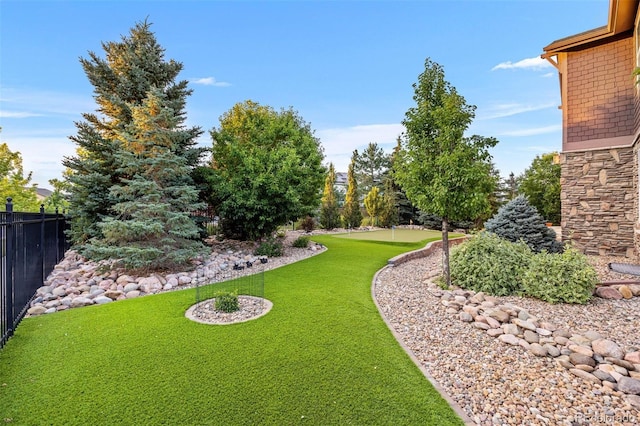 7999 S Blackstone Pkwy, Aurora, CO 80016 - photo 40