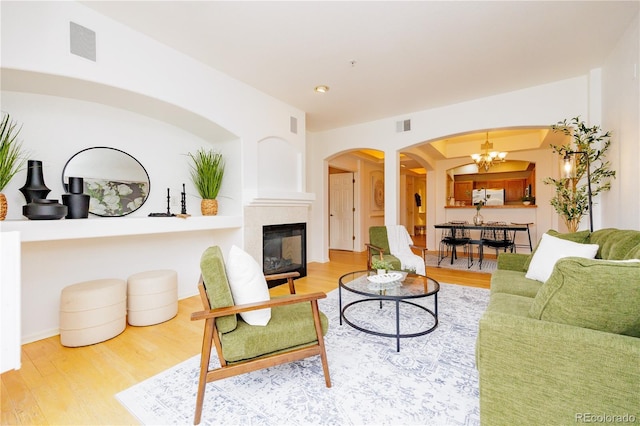 1747 N Washington St Unit C303, Denver, CO 80203 - photo 2