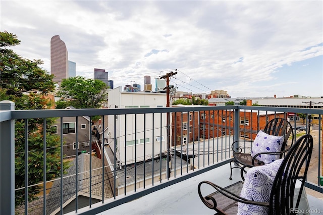 1747 N Washington St Unit C303, Denver, CO 80203 - photo 6