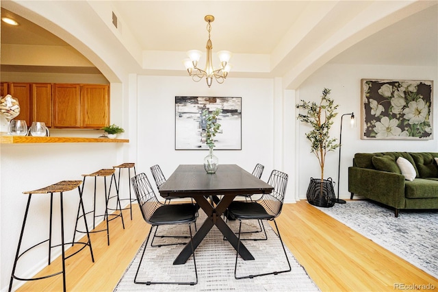 1747 N Washington St Unit C303, Denver, CO 80203 - photo 7