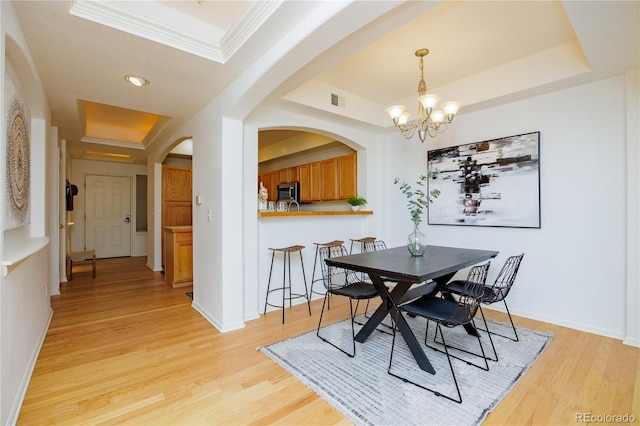 1747 N Washington St Unit C303, Denver, CO 80203 - photo 8